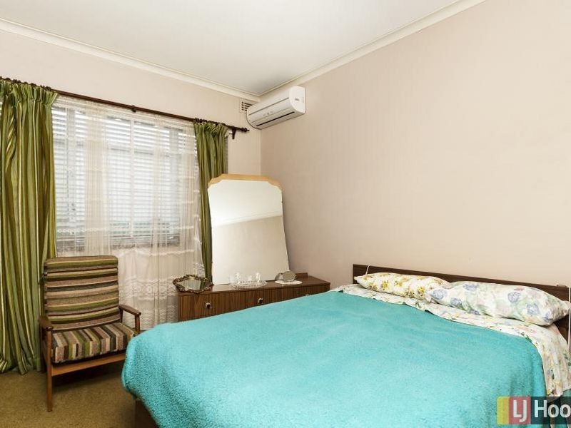 26 Ford Street, Queanbeyan NSW 2620