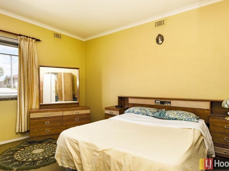 26 Ford Street, Queanbeyan NSW 2620