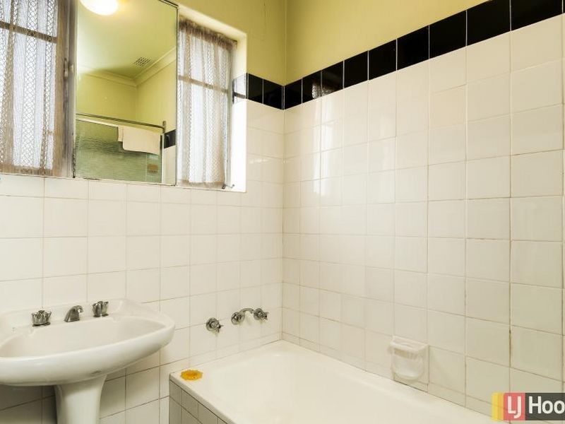 26 Ford Street, Queanbeyan NSW 2620