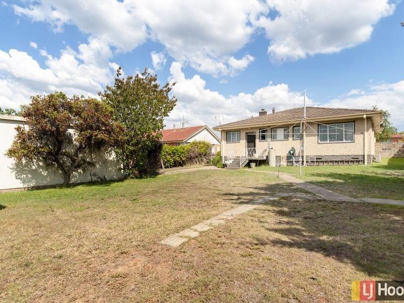26 Ford Street, Queanbeyan NSW 2620