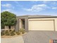 5/4 Lerra Street, Jerrabomberra NSW 2619