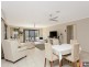 5/4 Lerra Street, Jerrabomberra NSW 2619