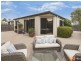 5/4 Lerra Street, Jerrabomberra NSW 2619