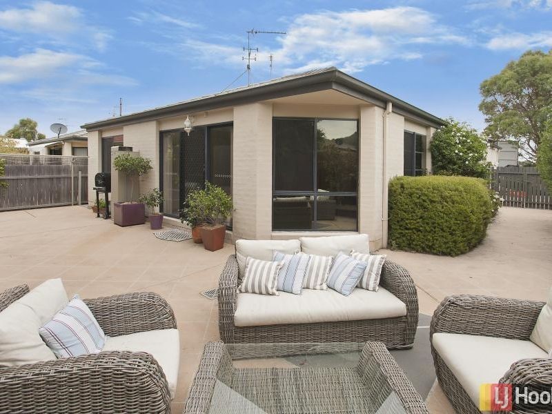 5/4 Lerra Street, Jerrabomberra NSW 2619