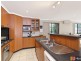 5/4 Lerra Street, Jerrabomberra NSW 2619