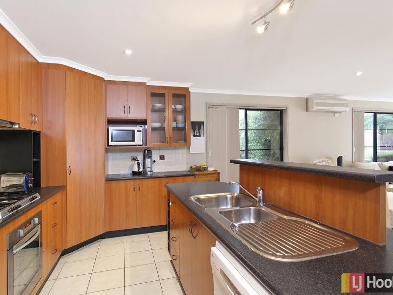 5/4 Lerra Street, Jerrabomberra NSW 2619