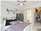 5/4 Lerra Street, Jerrabomberra NSW 2619