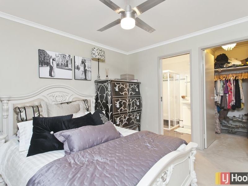 5/4 Lerra Street, Jerrabomberra NSW 2619