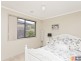 5/4 Lerra Street, Jerrabomberra NSW 2619