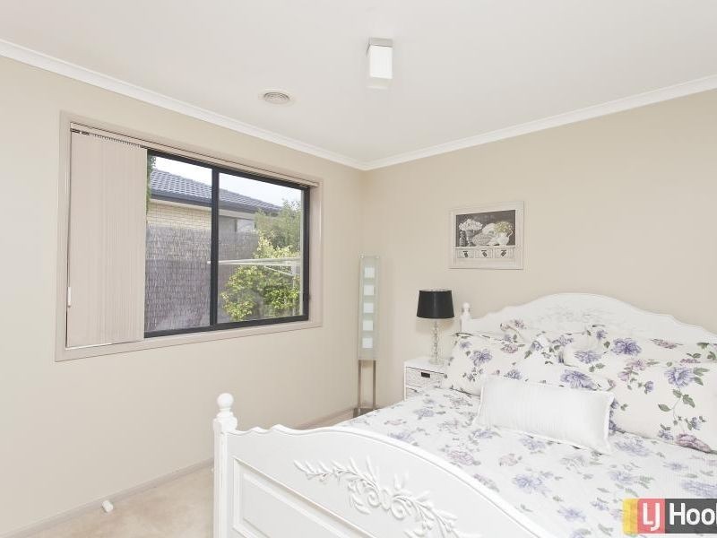 5/4 Lerra Street, Jerrabomberra NSW 2619