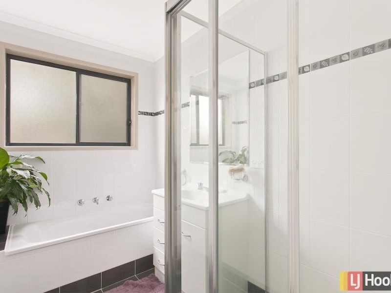 5/4 Lerra Street, Jerrabomberra NSW 2619