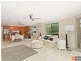5/4 Lerra Street, Jerrabomberra NSW 2619