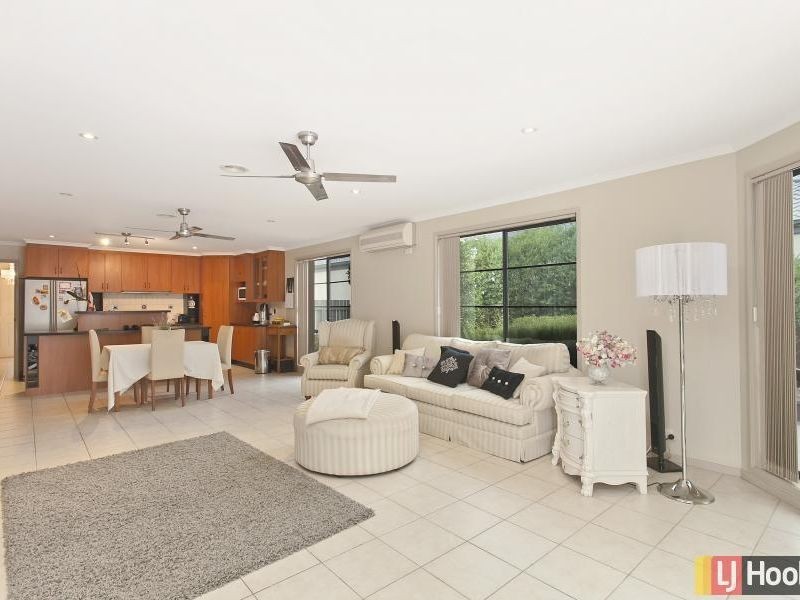 5/4 Lerra Street, Jerrabomberra NSW 2619