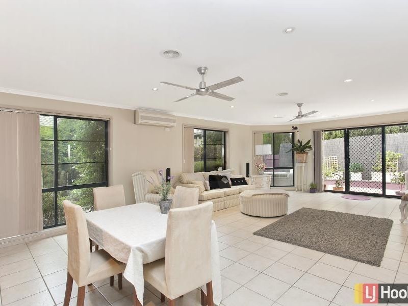 5/4 Lerra Street, Jerrabomberra NSW 2619