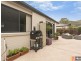 5/4 Lerra Street, Jerrabomberra NSW 2619