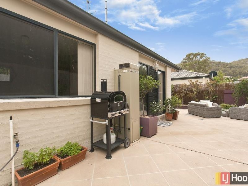 5/4 Lerra Street, Jerrabomberra NSW 2619