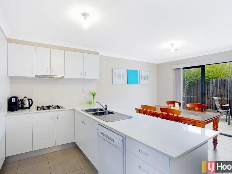 4/55 Erin Street, Queanbeyan NSW 2620