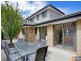 4/55 Erin Street, Queanbeyan NSW 2620
