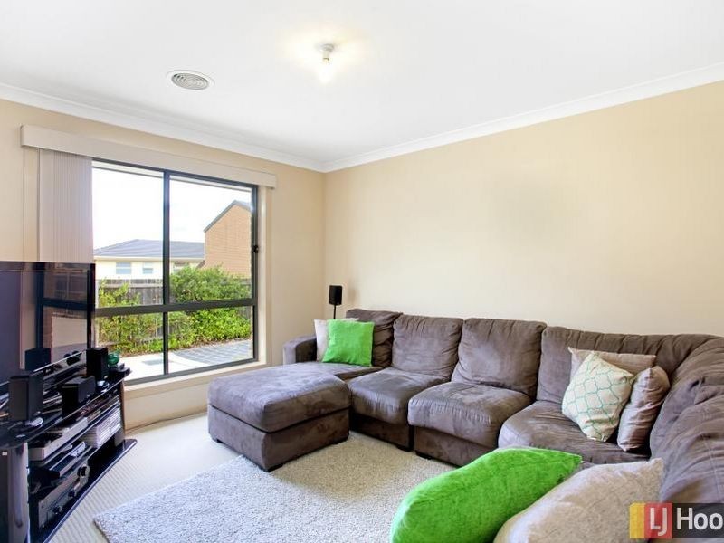 4/55 Erin Street, Queanbeyan NSW 2620