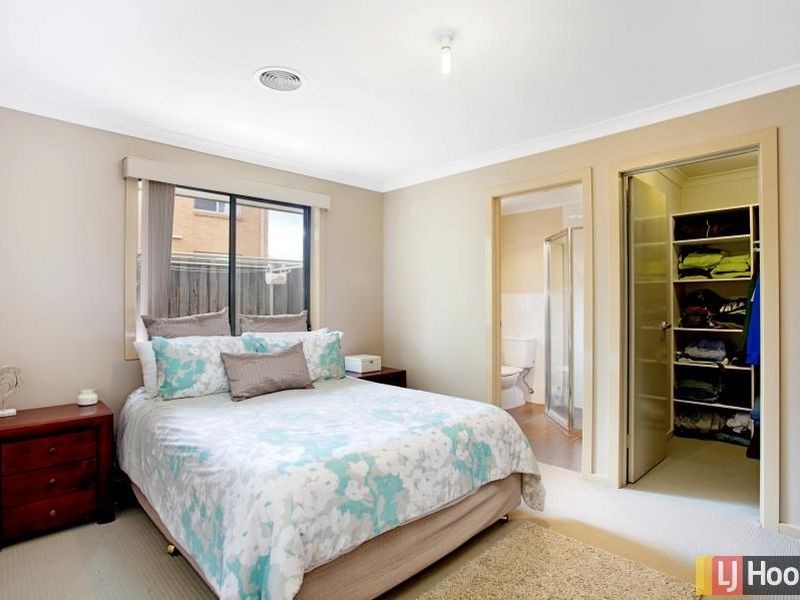 4/55 Erin Street, Queanbeyan NSW 2620