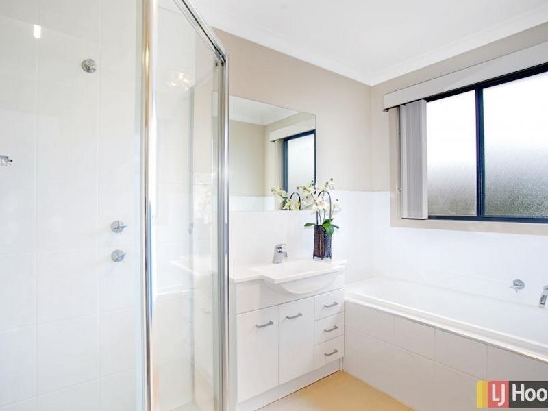 4/55 Erin Street, Queanbeyan NSW 2620