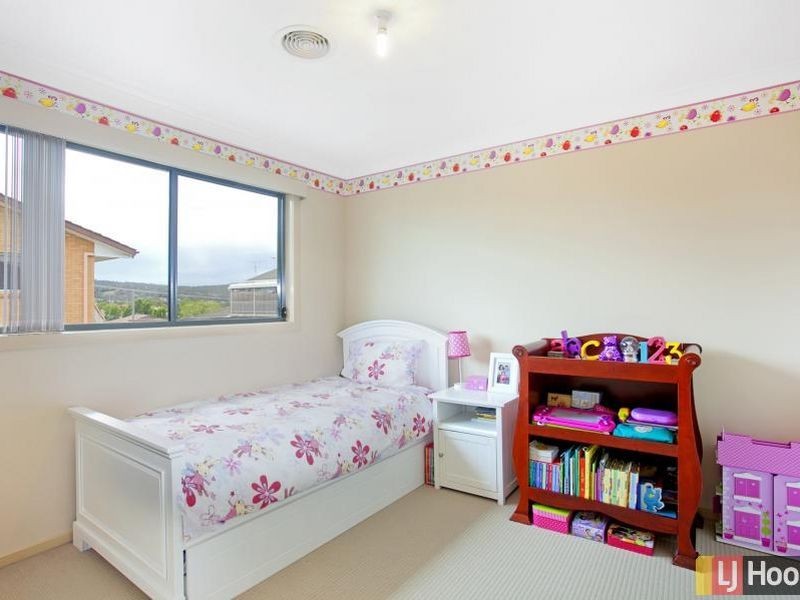 4/55 Erin Street, Queanbeyan NSW 2620