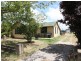 7-9 Carinya Street, Queanbeyan NSW 2620