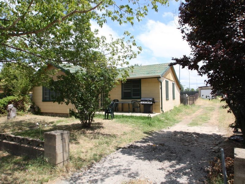7-9 Carinya Street, Queanbeyan NSW 2620