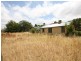 7-9 Carinya Street, Queanbeyan NSW 2620