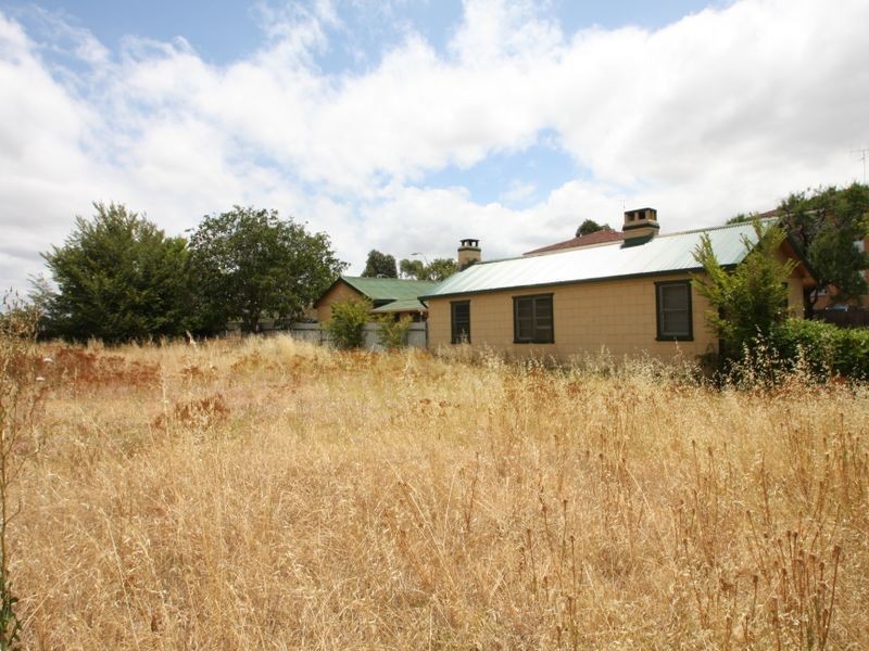 7-9 Carinya Street, Queanbeyan NSW 2620