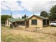 7-9 Carinya Street, Queanbeyan NSW 2620