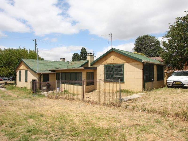 7-9 Carinya Street, Queanbeyan NSW 2620