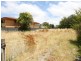 7-9 Carinya Street, Queanbeyan NSW 2620