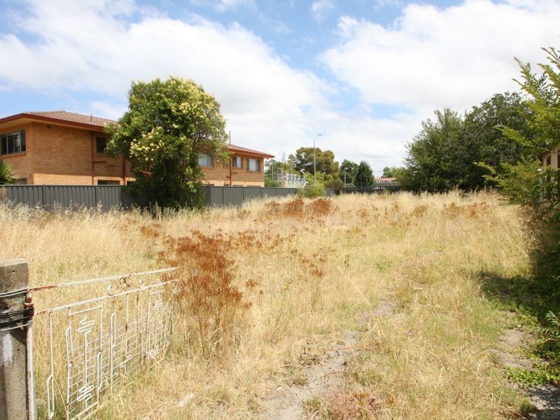 7-9 Carinya Street, Queanbeyan NSW 2620