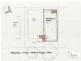 7-9 Carinya Street, Queanbeyan NSW 2620