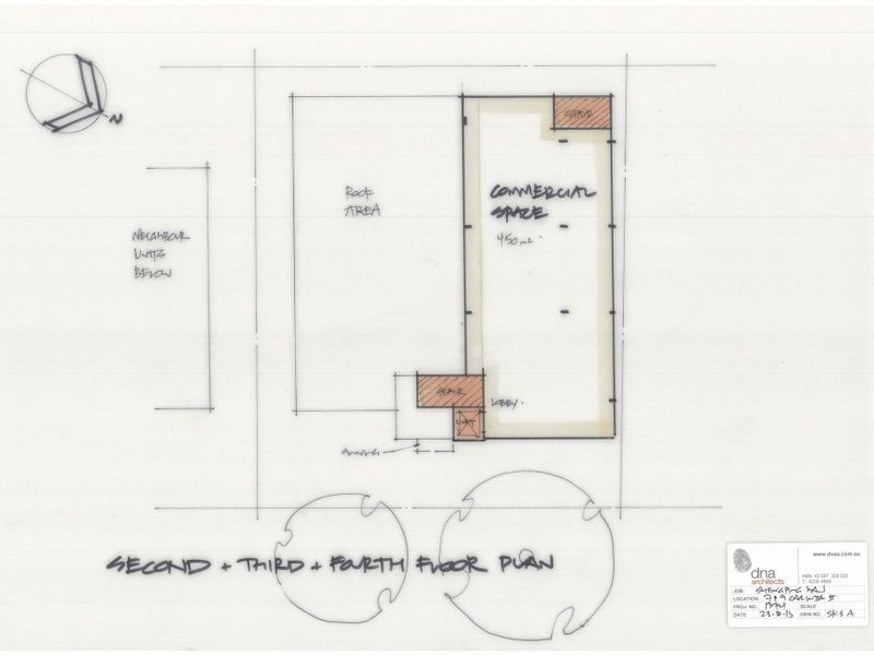 7-9 Carinya Street, Queanbeyan NSW 2620