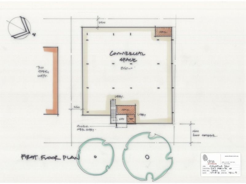7-9 Carinya Street, Queanbeyan NSW 2620