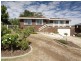 8 Breden Place, Queanbeyan NSW 2620