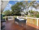 8 Breden Place, Queanbeyan NSW 2620