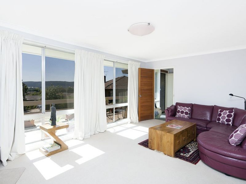 8 Breden Place, Queanbeyan NSW 2620
