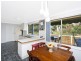 8 Breden Place, Queanbeyan NSW 2620