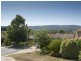8 Breden Place, Queanbeyan NSW 2620