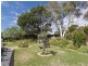 8 Breden Place, Queanbeyan NSW 2620