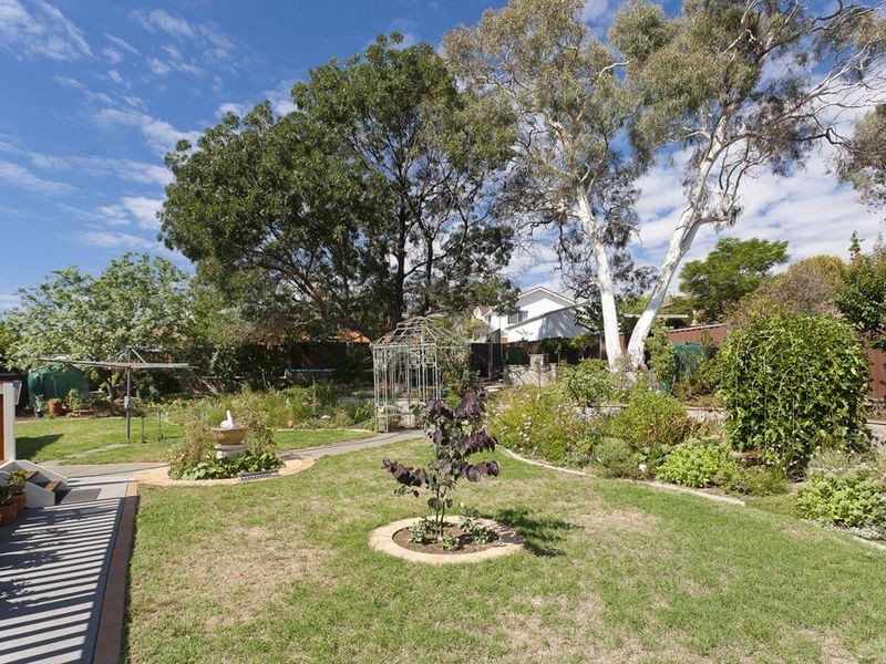 8 Breden Place, Queanbeyan NSW 2620