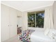 8 Breden Place, Queanbeyan NSW 2620