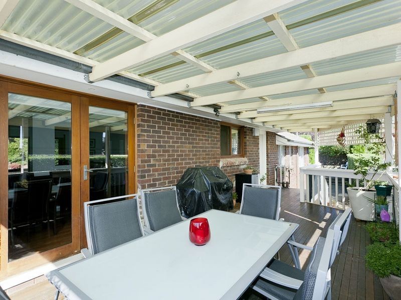 77 Munro Road, Queanbeyan NSW 2620