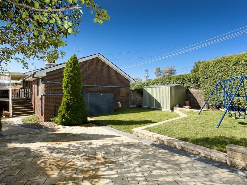 77 Munro Road, Queanbeyan NSW 2620