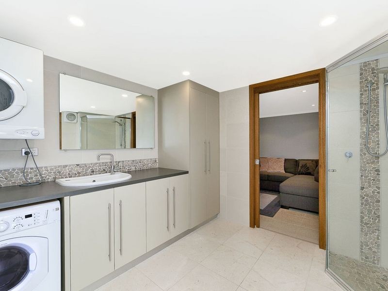 77 Munro Road, Queanbeyan NSW 2620