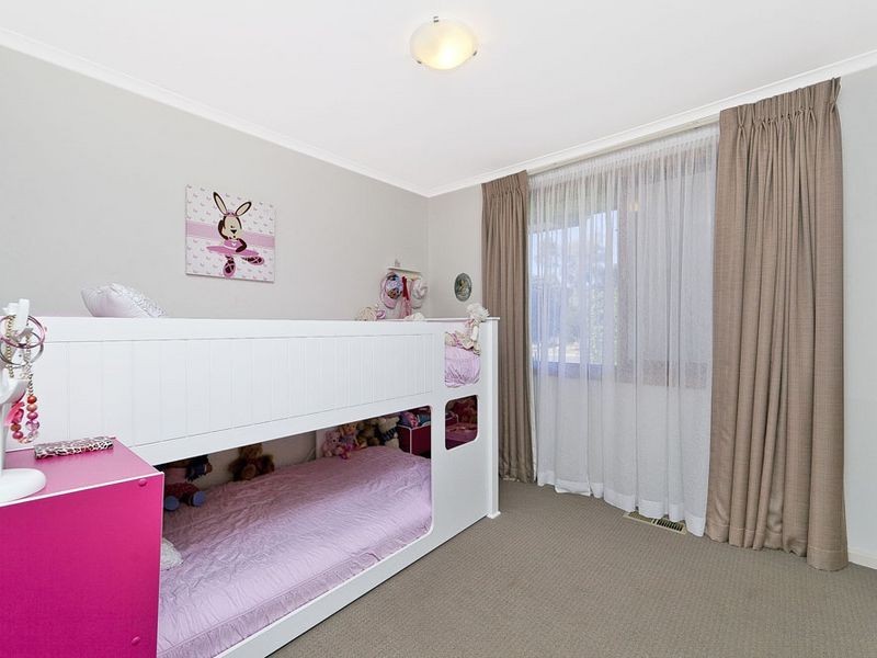 77 Munro Road, Queanbeyan NSW 2620