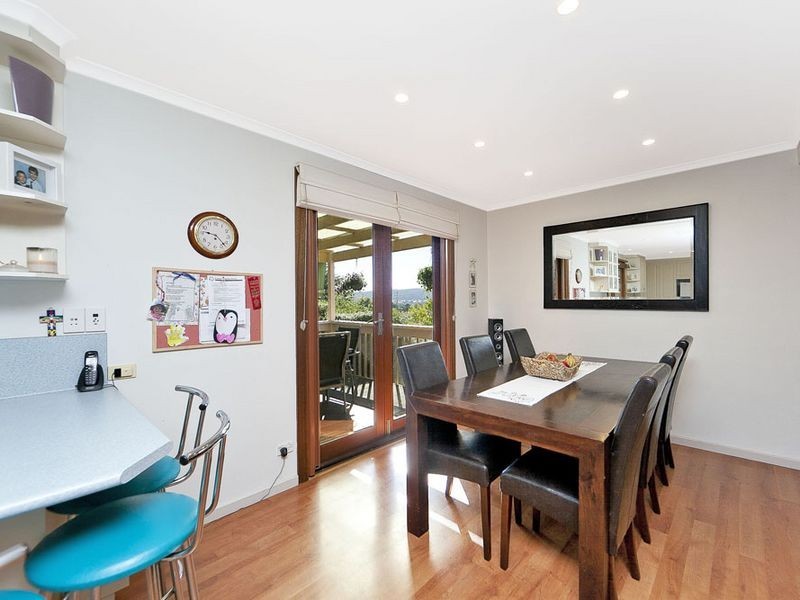 77 Munro Road, Queanbeyan NSW 2620